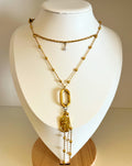 Collier Victoria