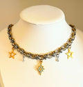 Collier Daphné