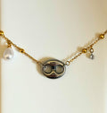 Bracelet Adèle