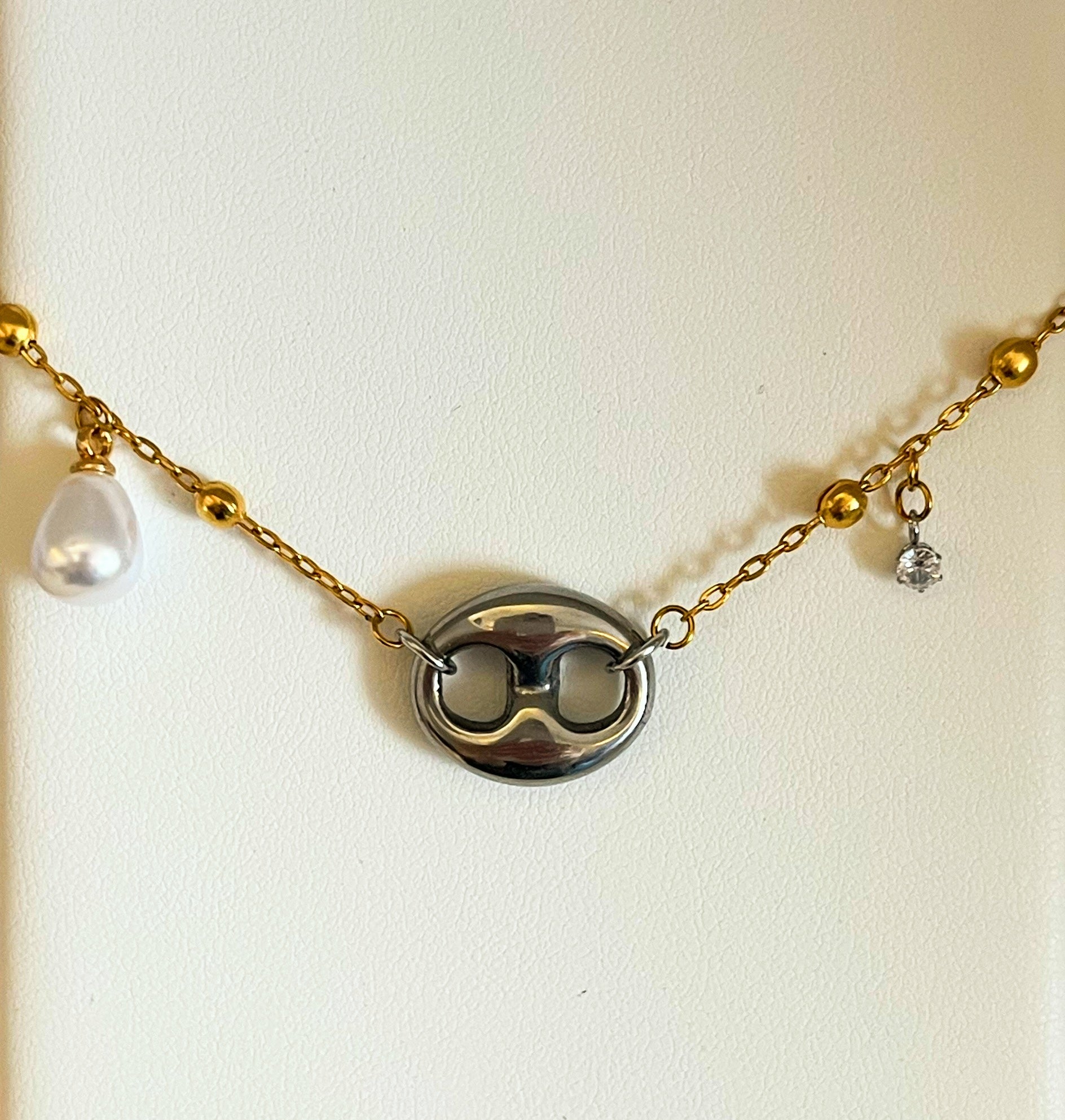 Bracelet Adèle