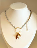 Collier Solène