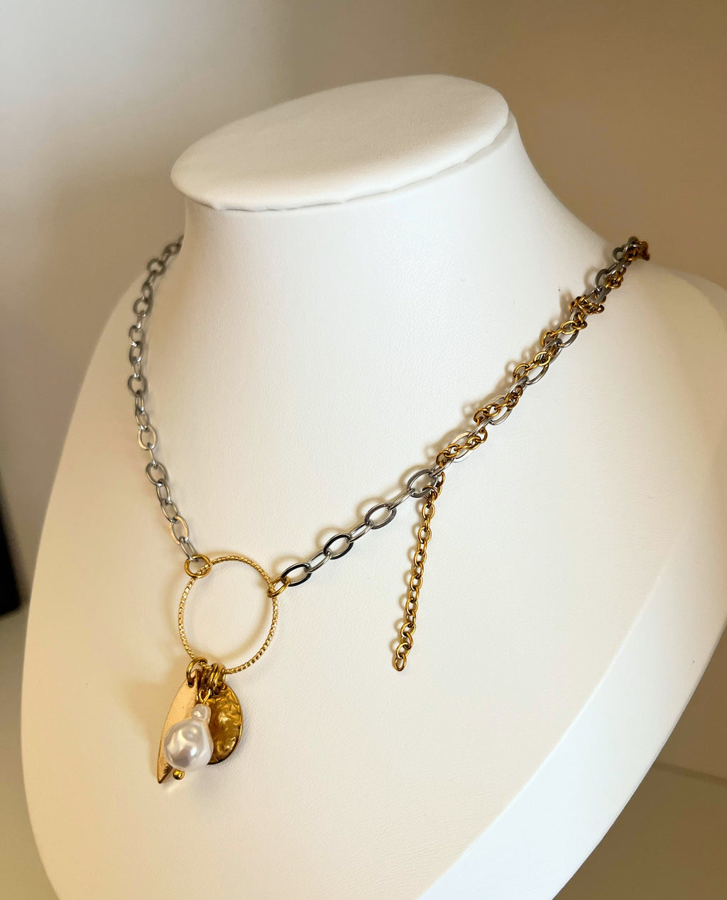 Collier Solène