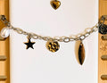 Bracelet Nina
