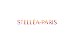 Stelléa-Paris – Accueil